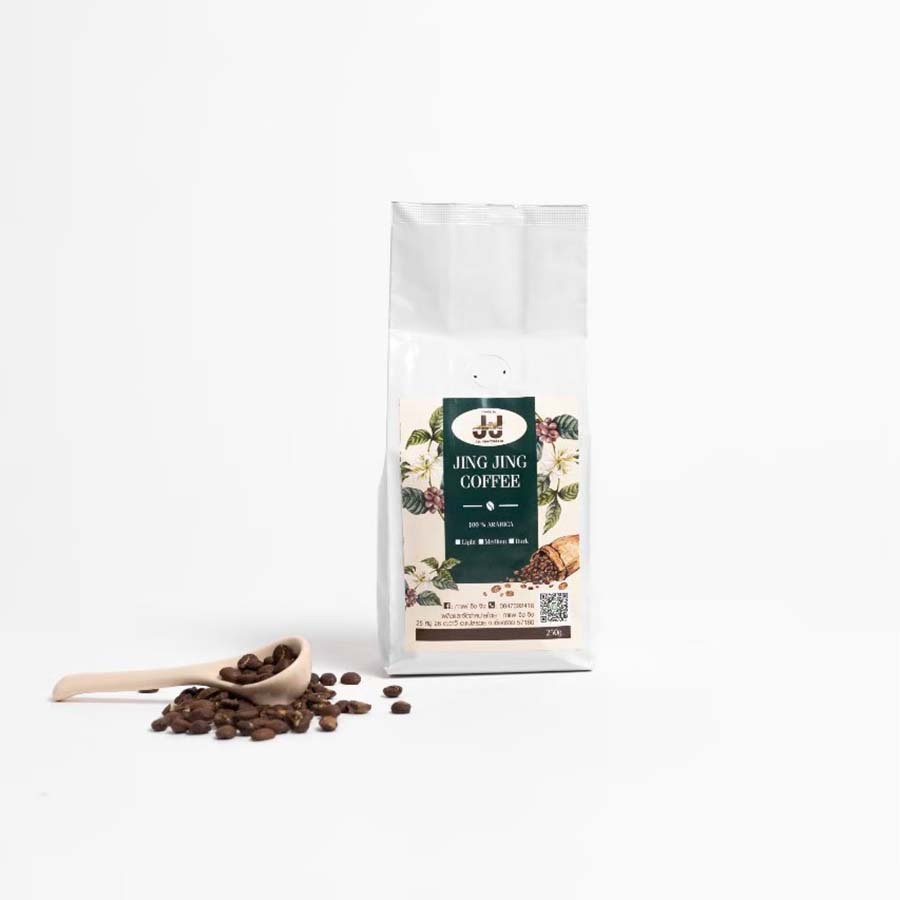 light_medium_dark_-_250g__03