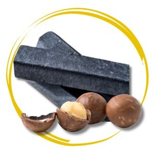 product_icon_300x300_03_672974277
