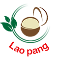 ผลิตภัณฑ์มะคาเดเมียเลาปาง (แมคคาเดเมีย) และกาแฟจิงจิง